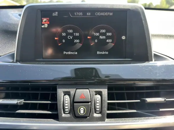 BMW X1 2016 - 17900 EUR, 200000 km - AUTO.MOTO.pt - 200000km - foto 50 de 66