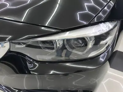 BMW 418 Gran Coupé 2018 - 17950 EUR, 194114 km - AUTO.MOTO.pt - 194114km - foto 12 de 46