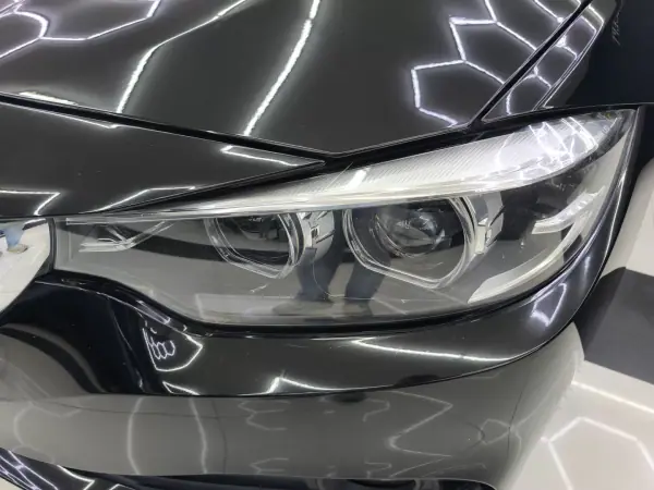 BMW 418 Gran Coupé 2018 - 17950 EUR, 194114 km - AUTO.MOTO.pt - 194114km - foto 12 de 46
