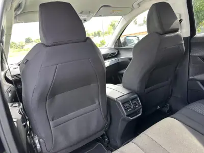 Peugeot 3008 2020 - 16900 EUR, 200000 km - AUTO.MOTO.pt - 200000km - foto 41 de 54