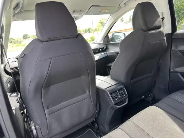 Peugeot 3008 2020 - 14900 EUR, 200000 km - AUTO.MOTO.pt - 200000km - foto 41 de 54