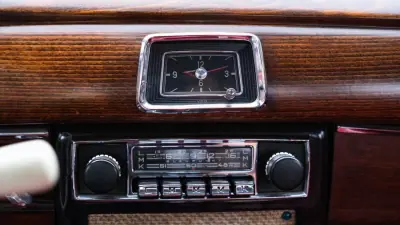 Mercedes-Benz GLS 350 1956 - 45000 EUR, 39000 km - AUTO.MOTO.pt - 39000km - foto 26 de 51