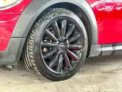 MINI 1000 2009 - 8900 EUR, 190362 km - AUTO.MOTO.pt - 190362km - foto 3 de 27