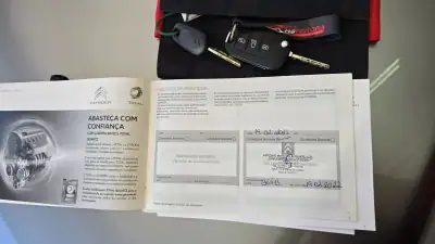 Citroën C3 2019 - 12750 EUR, 56334 km - AUTO.MOTO.pt - 56334km - foto 75 de 75