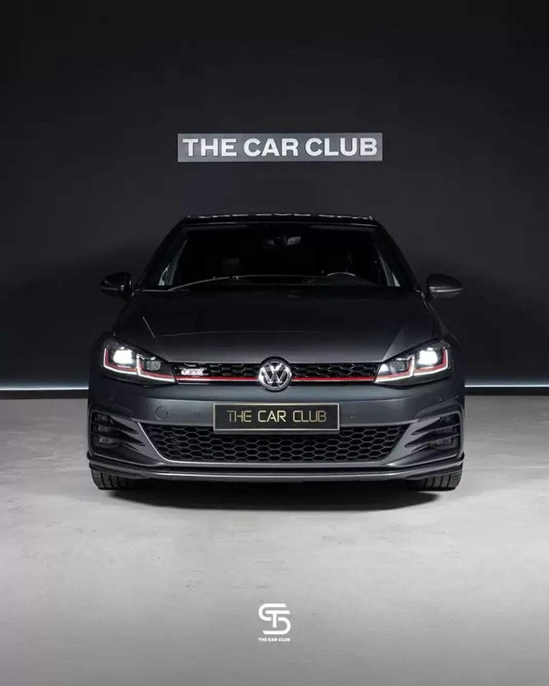 Volkswagen Golf 2018 - 26950 EUR, 155331 km - AUTO.MOTO.pt - 155331km - foto 3 de 28