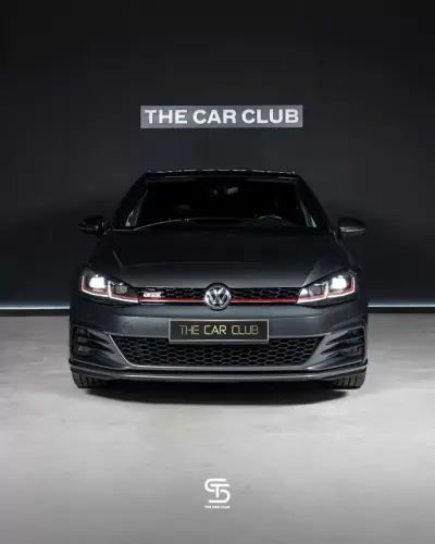 Volkswagen Golf 2018 - 26950 EUR, 155331 km - AUTO.MOTO.pt - 155331km - foto 3 de 28