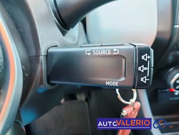 Renault Clio 2023 - 15950 EUR, 55104 km - AUTO.MOTO.pt - 55104km - foto 19 de 31