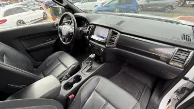 Ford Ranger 2019 - 27990 EUR, 198000 km - AUTO.MOTO.pt - 198000km - foto 43 de 48