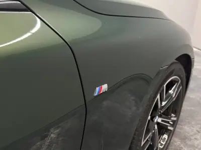 BMW 420 2024 - 55000 EUR, 42500 km - AUTO.MOTO.pt - 42500km - foto 20 de 22