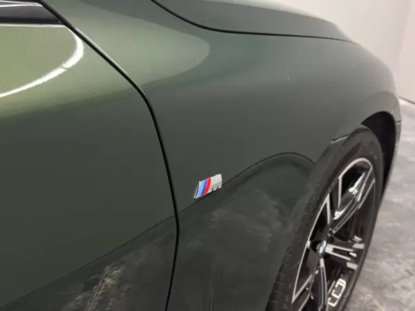 BMW 420 2024 - 53000 EUR, 42500 km - AUTO.MOTO.pt - 42500km - foto 20 de 22