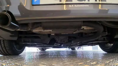 BMW 118 2012 - 15500 EUR, 166110 km - AUTO.MOTO.pt - 166110km - foto 28 de 61