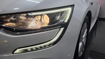 Renault Talisman 2016 - 14990 EUR, 107000 km - AUTO.MOTO.pt - 107000km - foto 37 de 43