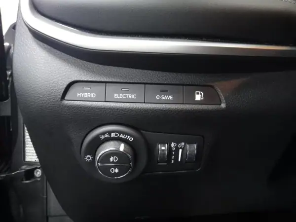 Jeep Compass 2021 - 20900 EUR, 100000 km - AUTO.MOTO.pt - 100000km - foto 25 de 40