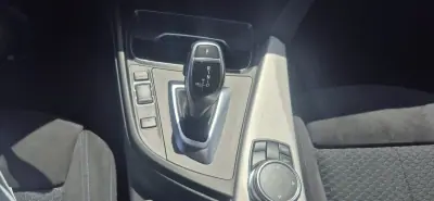 BMW 420 Gran Coupé 2016 - 23750 EUR, 186000 km - AUTO.MOTO.pt - 186000km - foto 26 de 37