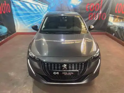 Peugeot 208 2023 - 14900 EUR, 44000 km - AUTO.MOTO.pt - 44000km - foto 7 de 47