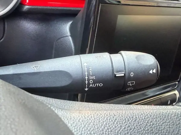 Citroën C3 2019 - 9250 EUR, 73680 km - 73680km - foto 13 de 49