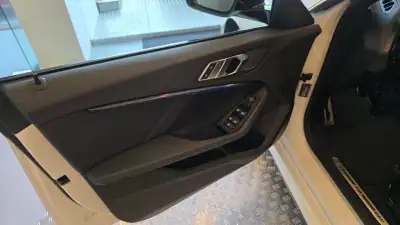 BMW 218 Gran Coupé 2020 - 31900 EUR, 43163 km - AUTO.MOTO.pt - 43163km - foto 34 de 66