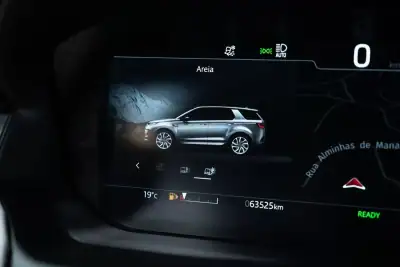 Land Rover Discovery Sport 2021 - 36950 EUR, 63000 km - AUTO.MOTO.pt - 63000km - foto 51 de 59