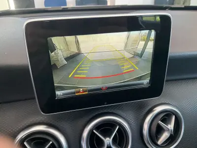 Mercedes-Benz A 180 2017 - 16500 EUR, 182000 km - AUTO.MOTO.pt - 182000km - foto 2 de 41