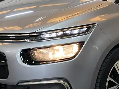 Citroën C4 Spacetourer 2018 - 14950 EUR, 233900 km - AUTO.MOTO.pt - 233900km - foto 5 de 20