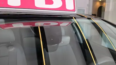 Audi A4 2020 - 26900 EUR, 85888 km - AUTO.MOTO.pt - 85888km - foto 26 de 58