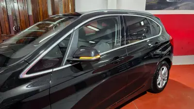 BMW 216 Active Tourer 2019 - 16890 EUR, 108650 km - AUTO.MOTO.pt - 108650km - foto 11 de 69