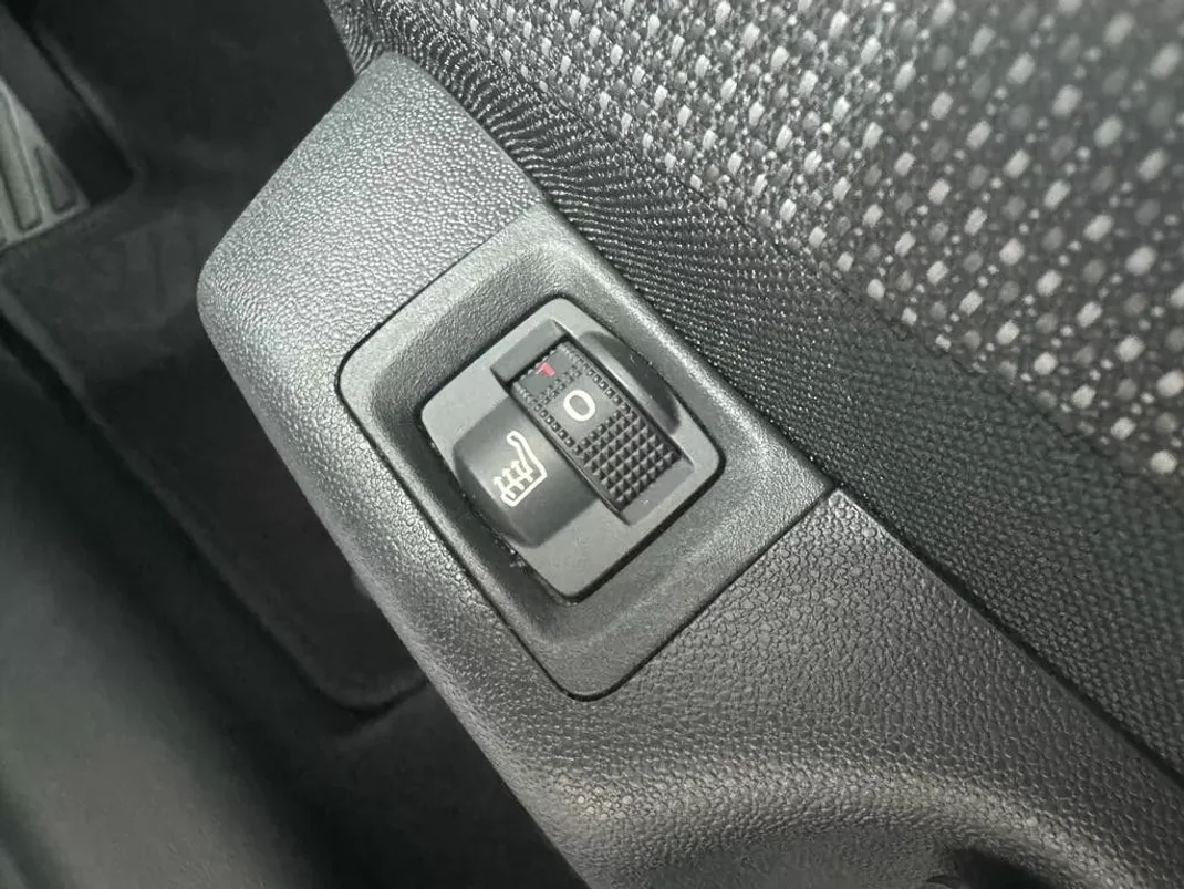 Citroën C3 Aircross 2022 - 17250 EUR, 12328 km - AUTO.MOTO.pt - 12328km - foto 11 de 19