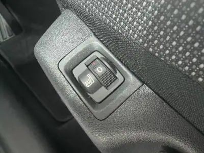 Citroën C3 Aircross 2022 - 17250 EUR, 12328 km - AUTO.MOTO.pt - 12328km - foto 11 de 19