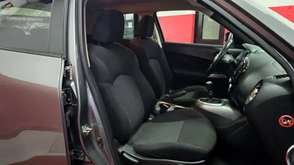 Nissan Juke 2017 - 14250 EUR, 125835 km - AUTO.MOTO.pt - 125835km - foto 38 de 44
