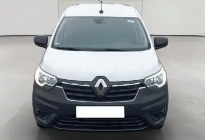 Renault Kangoo 2022 - 13950 EUR, 77000 km - AUTO.MOTO.pt - 77000km - foto 2 de 8