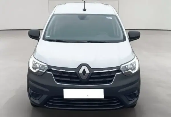 Renault Kangoo 2022 - 13950 EUR, 77000 km - AUTO.MOTO.pt - 77000km - foto 2 de 8
