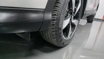 Nissan Qashqai 2015 - 17990 EUR, 157000 km - AUTO.MOTO.pt - 157000km - foto 22 de 24