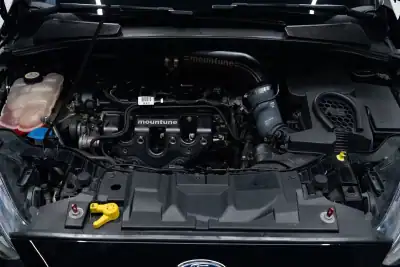 Ford Focus 2016 - 42950 EUR, 61000 km - AUTO.MOTO.pt - 61000km - foto 8 de 49