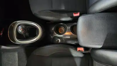 Nissan Juke 2017 - 12290 EUR, 125919 km - AUTO.MOTO.pt - 125919km - foto 34 de 49
