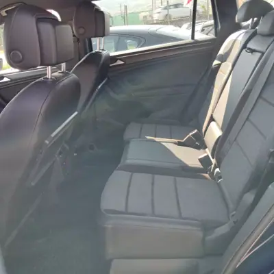 SEAT Tarraco 2020 - 26250 EUR, 86000 km - AUTO.MOTO.pt - 86000km - foto 13 de 14