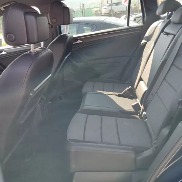 SEAT Tarraco 2020 - 26250 EUR, 86000 km - AUTO.MOTO.pt - 86000km - foto 13 de 14