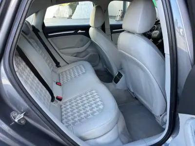 Audi A3 Limousine 2015 - 15900 EUR, 238805 km - AUTO.MOTO.pt - 238805km - foto 18 de 18