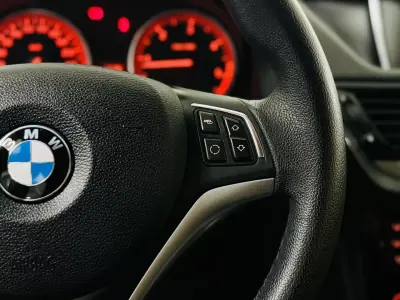 BMW X1 2014 - 15750 EUR, 96000 km - AUTO.MOTO.pt - 96000km - foto 38 de 58