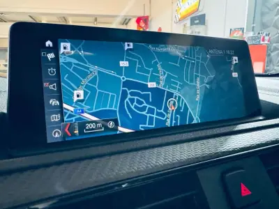 BMW M2 2020 - 65990 EUR, 13003 km - AUTO.MOTO.pt - 13003km - foto 36 de 43