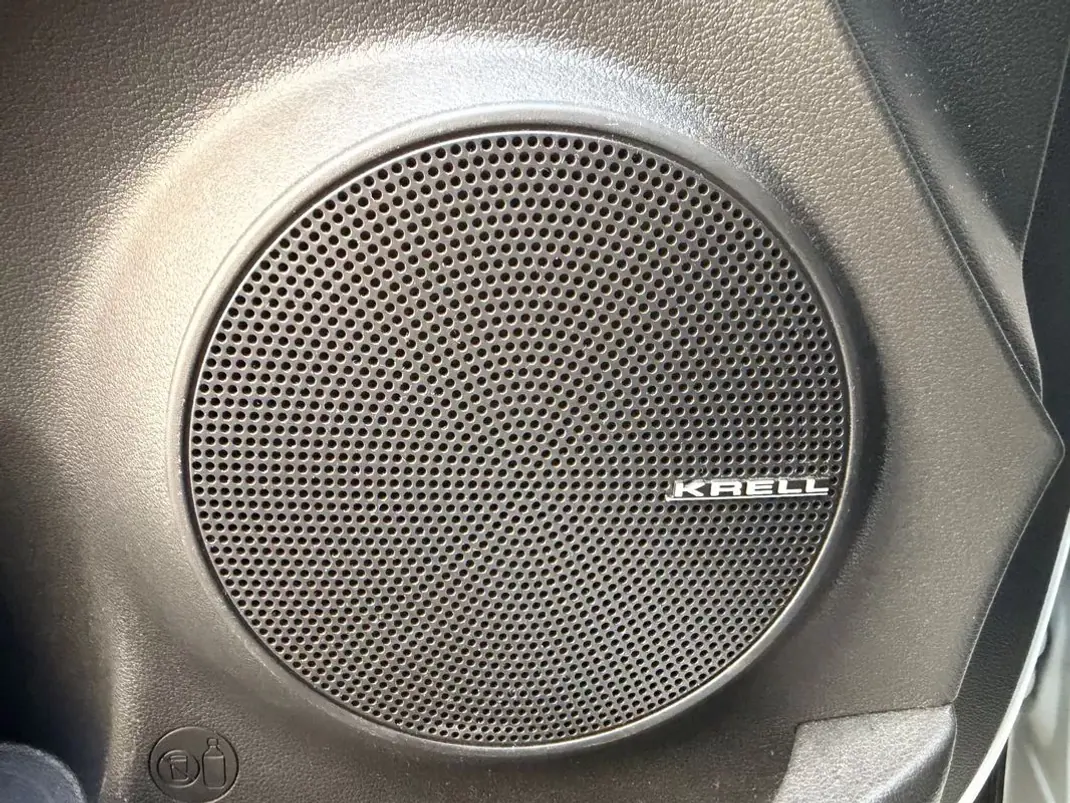 Hyundai Kauai 2021 - 18990 EUR, 44002 km - AUTO.MOTO.pt - 44002km - foto 9 de 19