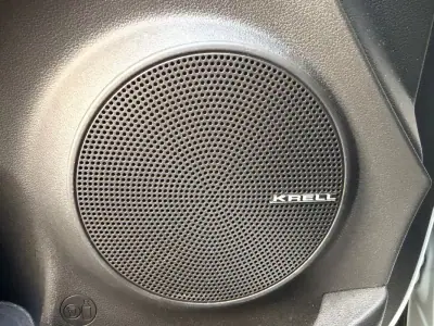 Hyundai Kauai 2021 - 18990 EUR, 44002 km - AUTO.MOTO.pt - 44002km - foto 9 de 19