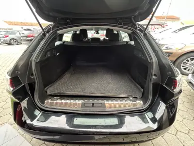 Peugeot 508 SW 2021 - 17500 EUR, 130370 km - AUTO.MOTO.pt - 130370km - foto 19 de 21
