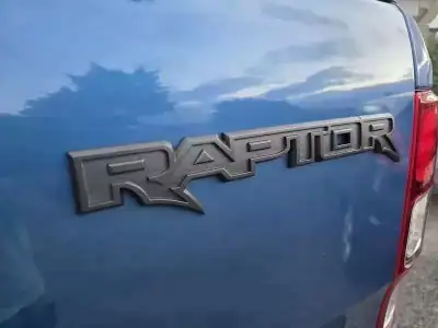Ford Ranger 2021 - 45999 EUR, 110000 km - AUTO.MOTO.pt - 110000km - foto 24 de 35