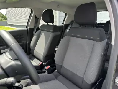 Citroën C3 2022 - 12900 EUR, 39000 km - AUTO.MOTO.pt - 39000km - foto 23 de 46