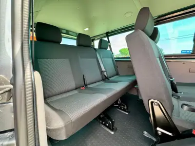 Volkswagen Transporter 2024 - 39950 EUR, 148150 km - AUTO.MOTO.pt - 148150km - foto 9 de 10