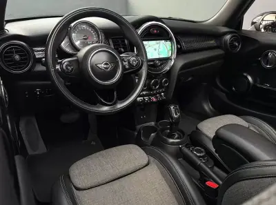 MINI 2018 - 25950 EUR, 154815 km - AUTO.MOTO.pt - 154815km - foto 34 de 35