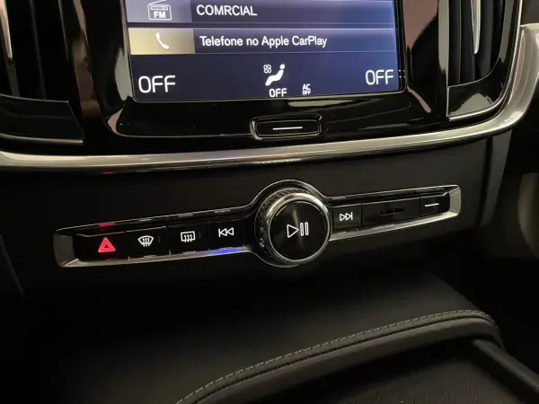 Volvo V90 Cross Country 2017 - 23500 EUR, 213000 km - AUTO.MOTO.pt - 213000km - foto 34 de 44
