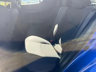 Toyota C-HR 2019 - 21490 EUR, 89737 km - AUTO.MOTO.pt - 89737km - foto 23 de 25