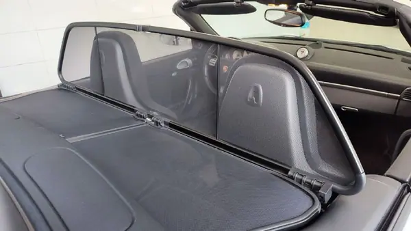 Porsche 997 2007 - 109000 EUR, 39000 km - AUTO.MOTO.pt - 39000km - foto 50 de 55