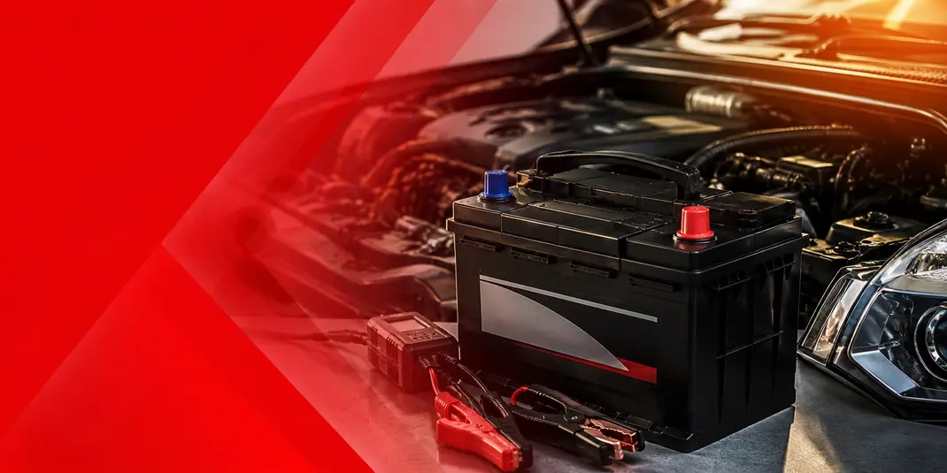 The Complete Car Battery Guide: How to Charge, Choose, How Much It Costs, How Long It Lasts, and What to Do When It Dies